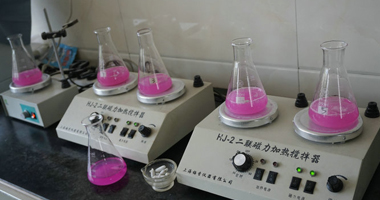 視頻中心 視頻中心